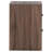 Brantford 2-Drawer Nightstand-1825677969