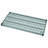 Removeable Plastic Mat Shelving Unit -1498546172