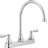 Peerless Elmhurst Kitchen Faucet-56096278