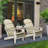  Adirondack Chair Cushion-821989607