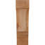 Genouillère Balboa-31229085-29309786-31228637