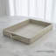 Tiburtina Tray-Mist Leather
