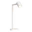 Ascoli Table Lamp-79616442