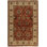 Wool Oriental Area Rug