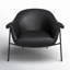 Suerte Armchair-211998736