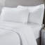 Ensemble de couvre-lit matelassé réversible en coton Valencia-106667988-106667986