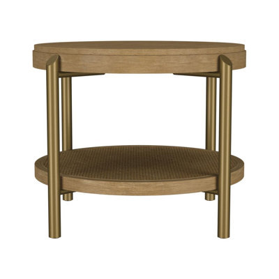 Table de bout Wailing