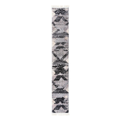 Gosnold Geometric Indoor Rug