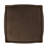 Olmo Upholstered Pouf-20000312