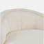 Chaise d'appoint Amanda-1306668870