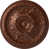 Copper Penny