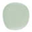 Stone Lain Delilah Dinner Plate Set Porcelain-70613541