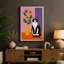 Print-671837649-671837652