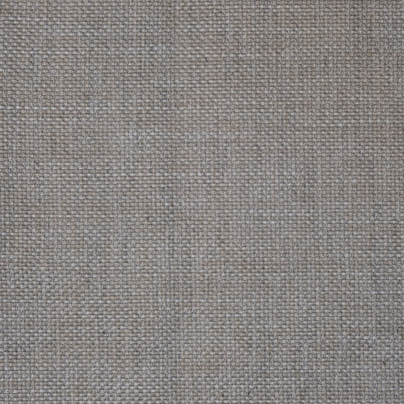 Tissu de revêtement Sahara, Plage