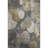 Premium Machine Washable Cerrito AMF556 Brown Rug-103977915