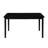 Alpharetta 6-Piece Dining Set-540997247-540997246