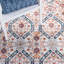 Tapis damassé Holla Performance-1846316673