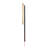 Dammien Wallchiere