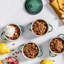 Le Creuset Stonware Mini Round Cocotte-71546452
