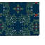 Tapis de bain Winter Mistletoe-484243854-484243850