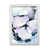 White Frame is unavailable