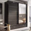Tengan 2 Door Wardrobe-23170720