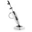 Reliable Steamboy 3-in-1 300CU Steam and Scrub Mop, Carpet Hardwood Laminate Steam Mop with 2 Replaceable