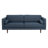 Stevens 81.5" Sofa with Reversible Cushions-1357821818
