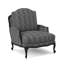 Fauteuil St. Helena-96915768-36438992
