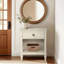 Table de chevet moderne-539879019