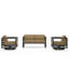 Avion 3 Piece Loveseat Set With Swivel-1720967427-1720967426