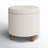 Amoret Upholstered Ottoman-32491298
