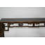 64'' W Console Table