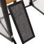 Enceinte d'extérieur Catio-128860021