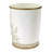 Paris Botanique Bath 1 Gallon Waste Basket