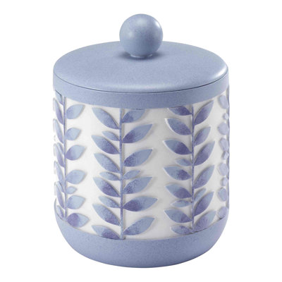 Raynika Bathroom Storage Container