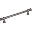 Ormonde Bar Pull-59774494-105886636