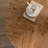 31.29'' Solid Wood Top Console Table-1479816372