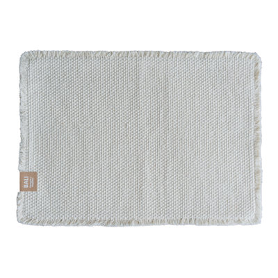 Windmere Placemat Set Of 4
