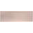 Splat Point Non-Slip Outdoor Rug-1294577007