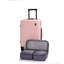 Sac de rangement 3 pièces 3 pièces-134476676