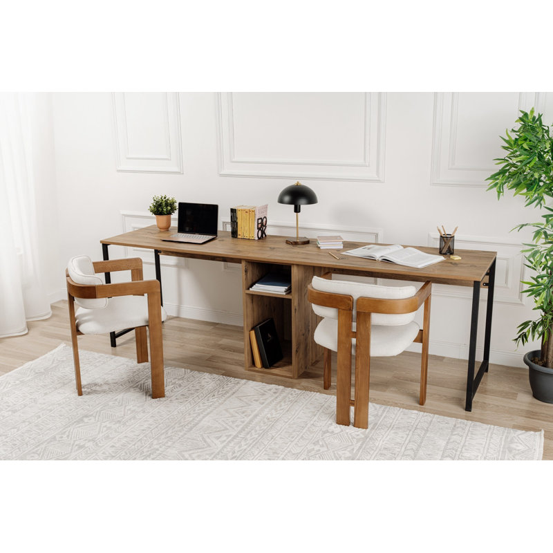 Cobien Standing Desk