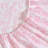 Laura Ashley Kids Cozy Printed Sheet Sets-109049066-122271970