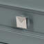 Meuble-lavabo simple avec plateau Nimay 48,5 po-98588172