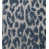 Orion Blue is out of stock