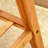 4 Pair Shoe Rack