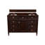 Brittany 48'' W Single Vanity-1042808275-961539655-997727700
