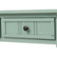 Console Gattilier-45808694-31973224