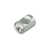 Satin Chrome is out of stock