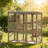 Pet Enclosure